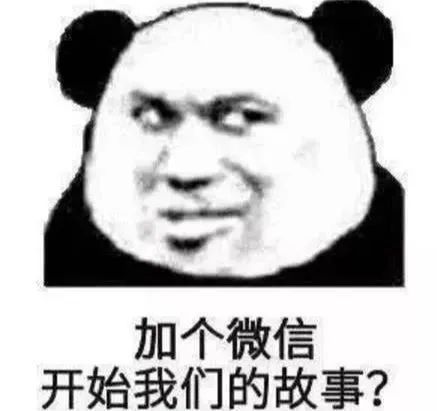 DƬ